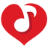 alemantour-com-github-io.pages.dev favicon